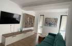 Apartament de lux 2 camere semidecomandat - Centru - 9