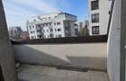 Apartament 4 camere cu terase generoase (48 mp) |Sise?ti - 10