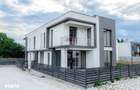 Casa tip duplex, P+1E, 174mp construi?i Budeasa Mare, Arge? - 8