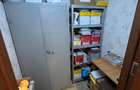 Spatiu comercial Ceasul Rau,Ultracentral- vad comercial