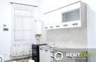 Apartament cu o camera situat in zona Fundatie - UMF - 6