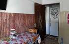 Apartament 2 camere zona Lidl-Gara - 1