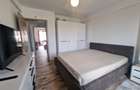Eforie Nord- Apartament 3 camere mobilat-utilat, etaj 1- 119.000euro - 14
