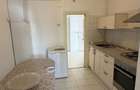 6 CAMERE | Calea Victoriei - Raddison Blu - 14