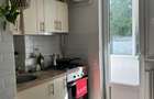 Caut colega de apartament Cluj