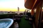 3 Camere-Penthouse-Berceni-Piata Sudului-298 Mp-2019-Utilat-Mobilat - 10