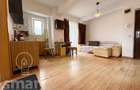 Apartament 3 camere cu parcare Edgar Quinet Manastur - 1