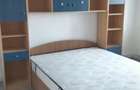 Ofer spre inchiriere - 6