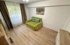 2 camere decomandat - parter - mobilat - utilat - centru - Ramada - 2