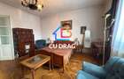 NOU pe pia?a! Casa individuala in Trei Stejari teren generos 550 mp, - 10