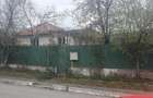 Casa de vanzare, Ovidiu, teren + casa 306mp, Chirpic + BCA - 3