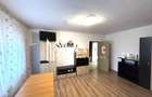 Apartament 3 Camere | Decomandat | 2 Bai | Terezian - 4