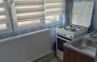 Apartament cu 2 camere decomandat în Năvodari