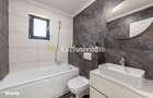 Casa exclusivista in Stefanesti - Comision 0