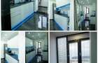 Apartament 3 camere Premium | Avangarde City | Complet mobilat si utilat Militari Residence | PROPRIETAR - 3