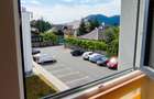 Studio La Cheie | Bloc 2022 | Incalzire in pardoseala | 700m Centrul Vechi - 2
