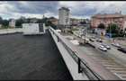 SPA?IU COMERCIAL ULTRACENTRAL - 1