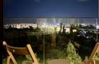 Studio Cloud 9 Residence cu loc Parcare Subteran Inclus - 20