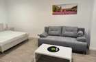 Apartament premiun open space/48mp/ zona Vivo-str Avram Iancu Floresti - 3