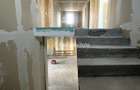 Casa la gri, 7 camere, 2 bai - 3