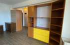 Apartament 1 camera - Bloc nou - Visan - 11