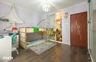 Apartament 3 camere - 96mp - strada - Nicolae Caramfil - 4