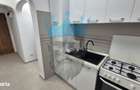 Apartament 2 Camere Teiul Doamnei Bucuresti - 13