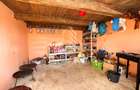 Casa la munte, la cheie, priveliste panoramica, in sat Ret, Hunedoara - 1