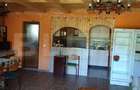 Cabana de vacan?a in Garda de Sus, 4 camere, 1.002 mp teren - 8