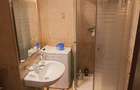 Apartament 3 camere inchiriere | Piata Progresul | STB 5 min pe jos - 5
