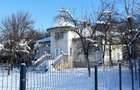 VILĂ DE POVESTE CU PARTER DE 124 MP ȘI NIVEL SUPERIOR MANSARDABIL DE 124 MP, LIV - 3
