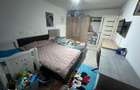 Apartament 2 camere de vanzare Dacia - 8