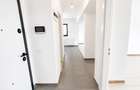 Energia Residence | 3 camere | 2 bai | PARCARE - 3