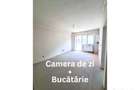 Persoana Fizica vand Apartament 37,2 mp, Garaj subteran,Pre?ul negociabil - 11