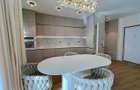 Apartament 3 camere | Ansamblu rezidential privat, parc, zone verzi - 6