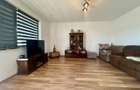 Apartament 2 cam Bucium,Str.fermei,61 mp - 5