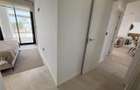 Apartament premium cu 3 dormitoare si gradina privat