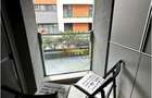 Inchiriere apartament 2 camere | Soseaua Nordului - Herastrau | 70 mp - 8
