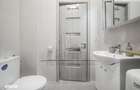 Militari Residence* Modern* Ready to move in - 6