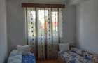 Inchiriere 2 camere Campina Prahova - 10