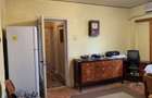 Apartament 3 camere | 54 MP | Central, Maiorescu - 10