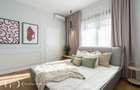 Apartament de lux | Lascar Catargiu | GalDan Apartments