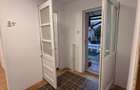 Inchiriez apartament 3 camere Mehala