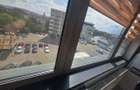 Apartament 1 Camera | Cubis Tatarasi | 29 Mp | 68.900 - 5