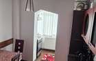 Apartament 2 camere/Centru-Bld.Tineretului - 5