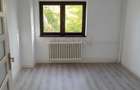 REA1026400 Apartament 4 camere I Piata Unirii I Fantani - 4