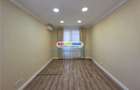 Apartament cu 3 camere Premium situat apropae de Brancusi - Bucuresti (Bucuresti-Ilfov) - 8