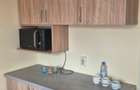 De inchiriat apartament 2 camere - 1