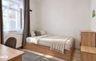 Casa 3 camere de inchiriat | COMISION 0% | Central Str. Cuza Voda