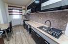 Apartament de inchiriat